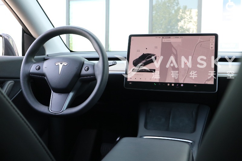 250912144236_2021 Tesla Model Y Long Range Dual Motor Grey 22.JPG